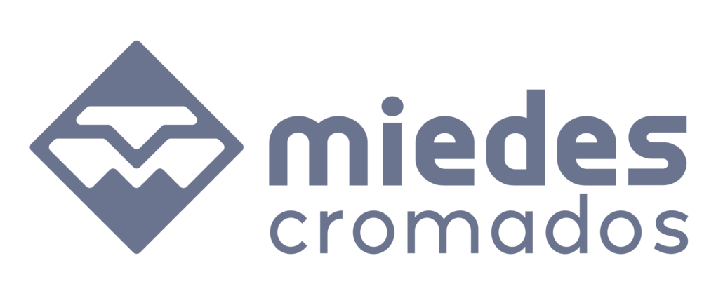 CROMADOS MIEDES, S.L.L.